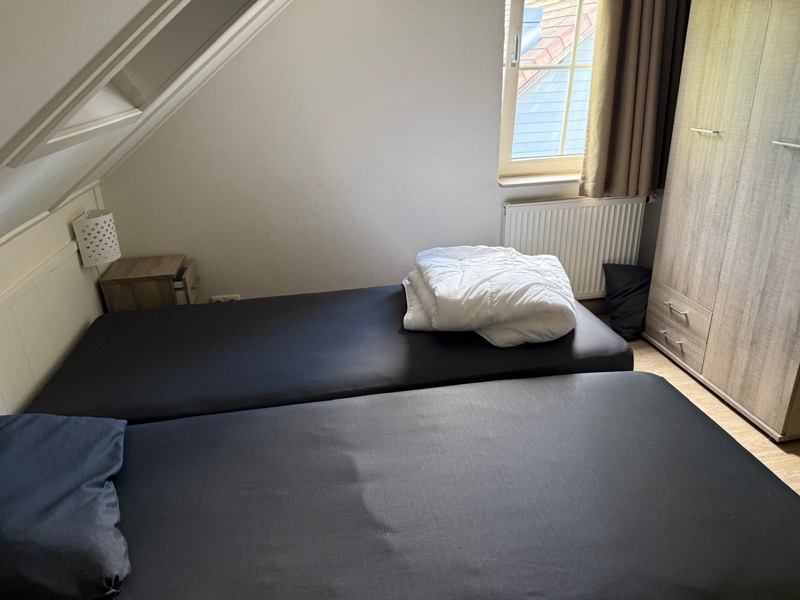 Photo 9 of Trancheeweg 7-505