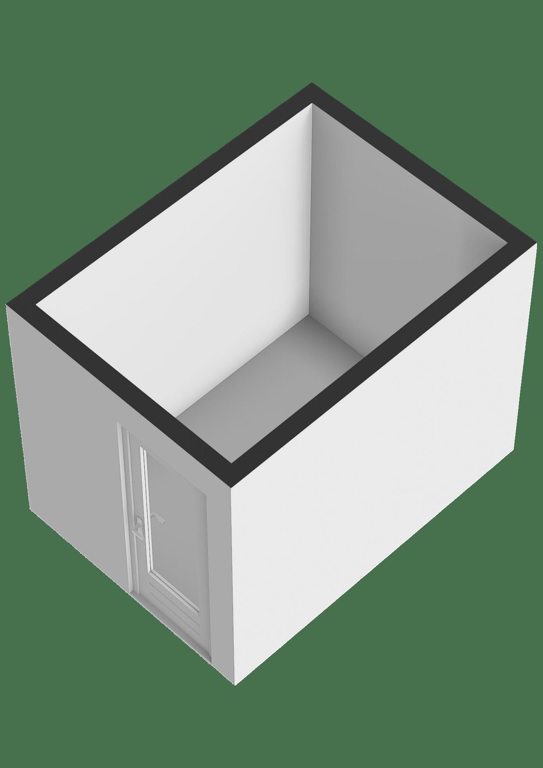 Foto 43 van Pieter Calandlaan 400