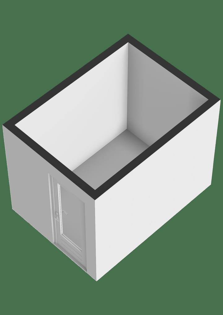 Foto 43 van Pieter Calandlaan 400