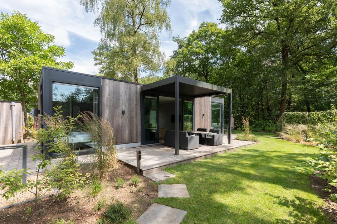 Foto 1 van Putterweg 70-325