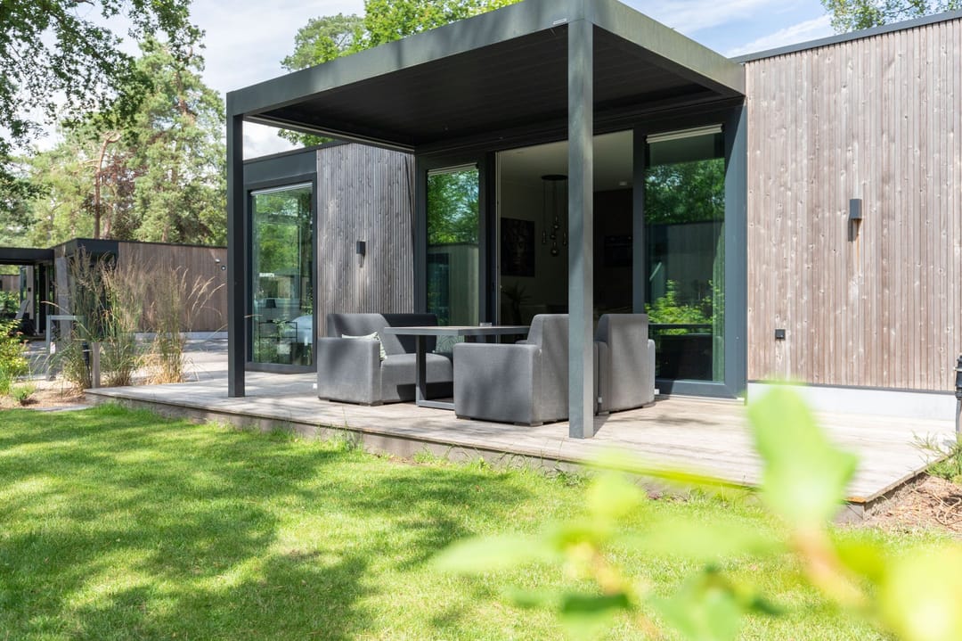 Foto 2 van Putterweg 70-325