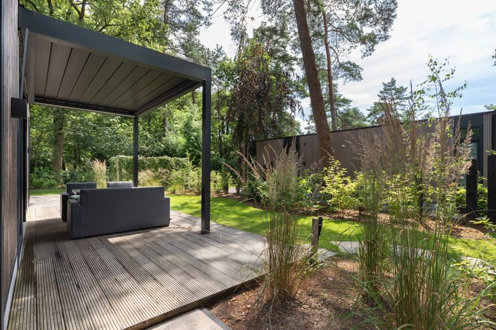 Foto 3 van Putterweg 70-325