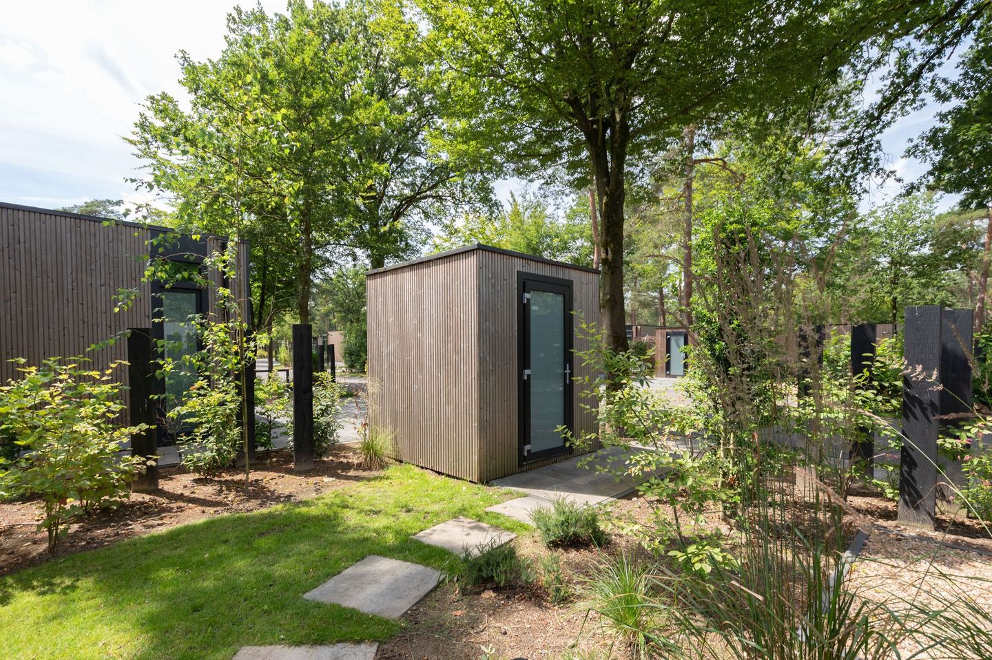 Foto 4 van Putterweg 70-325