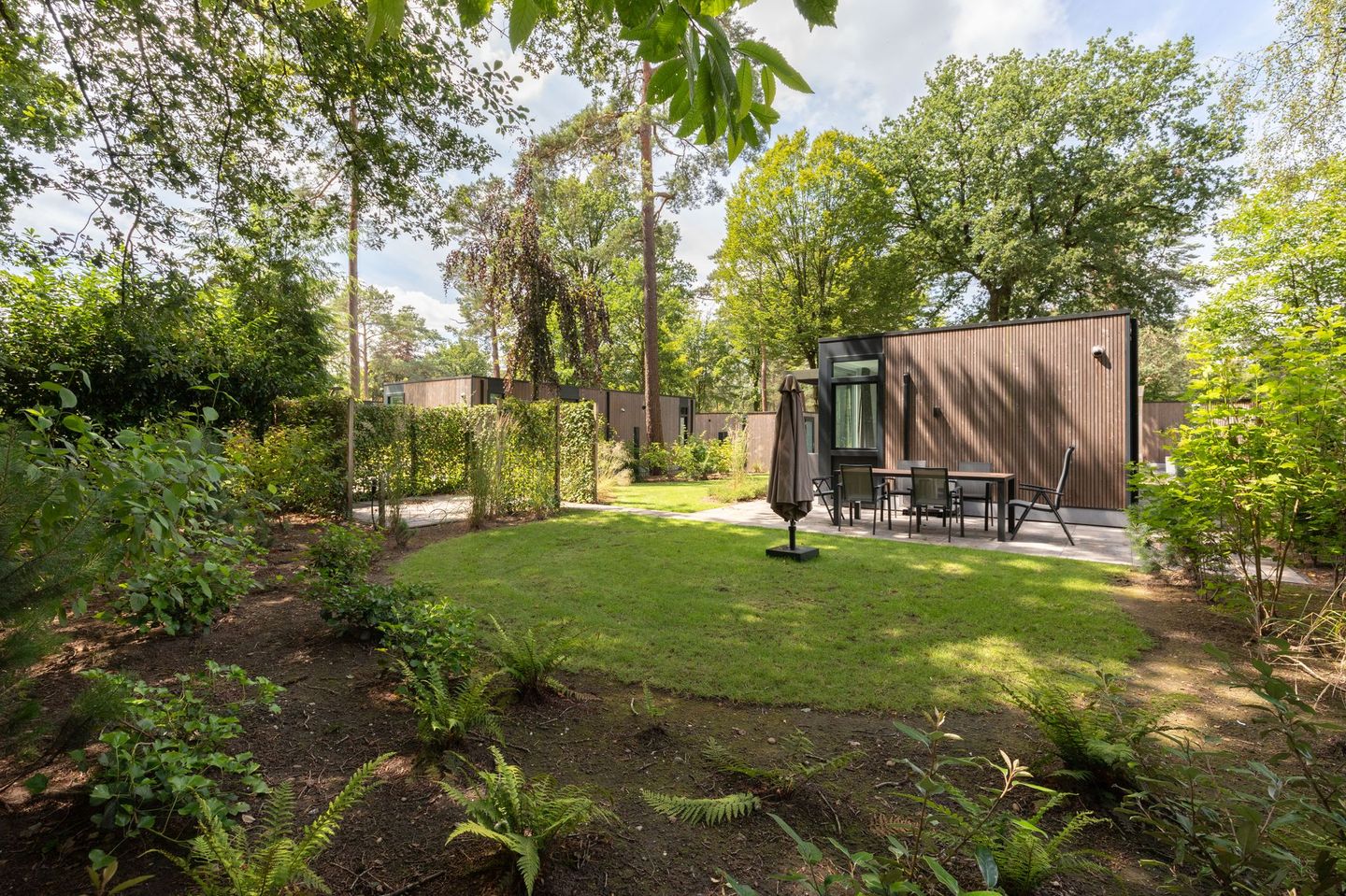 Foto 5 van Putterweg 70-325