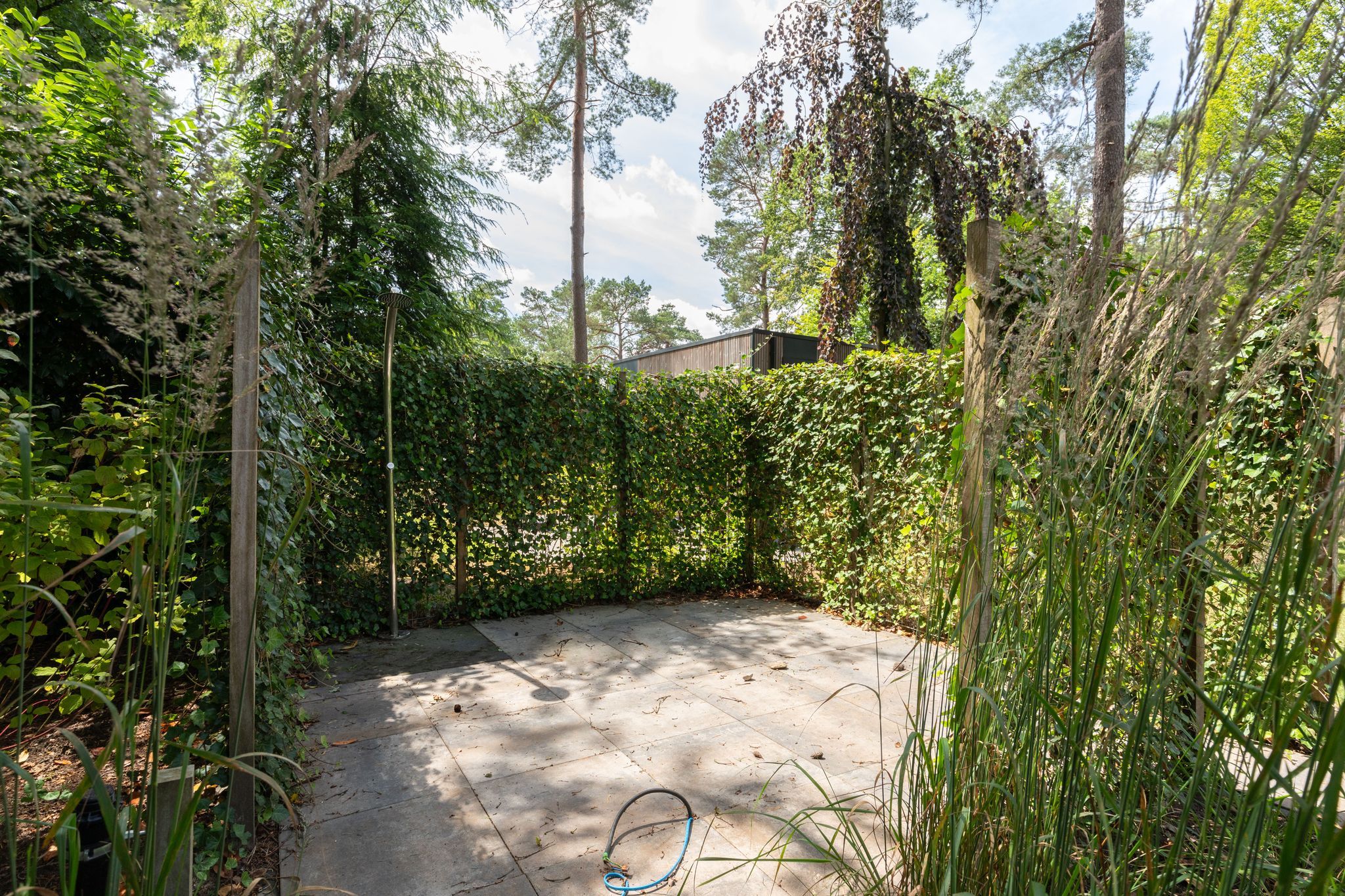 Foto 6 van Putterweg 70-325