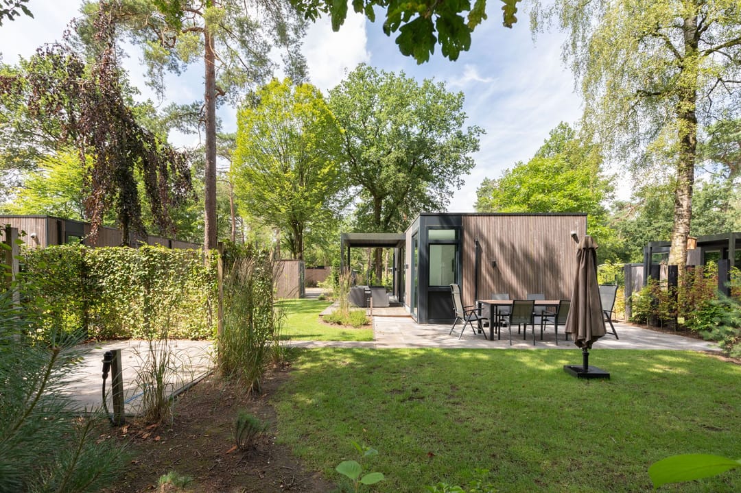 Foto 7 van Putterweg 70-325