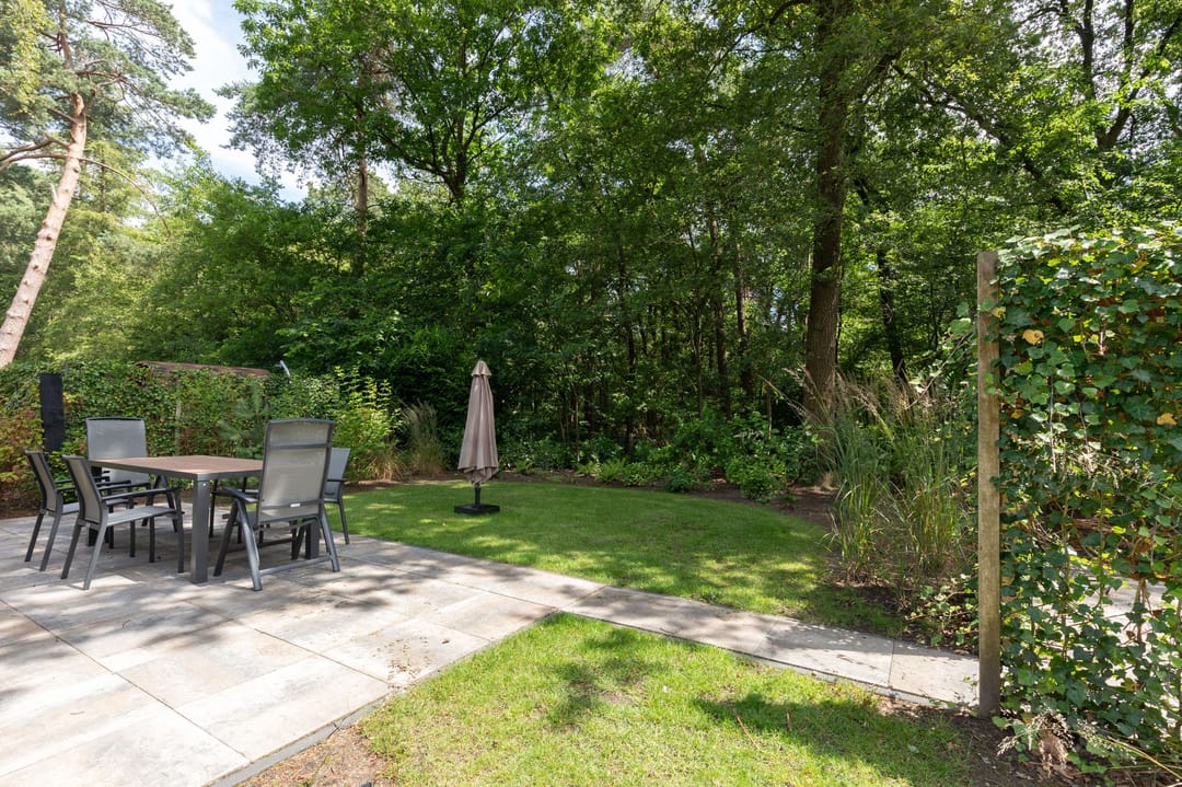 Foto 8 van Putterweg 70-325