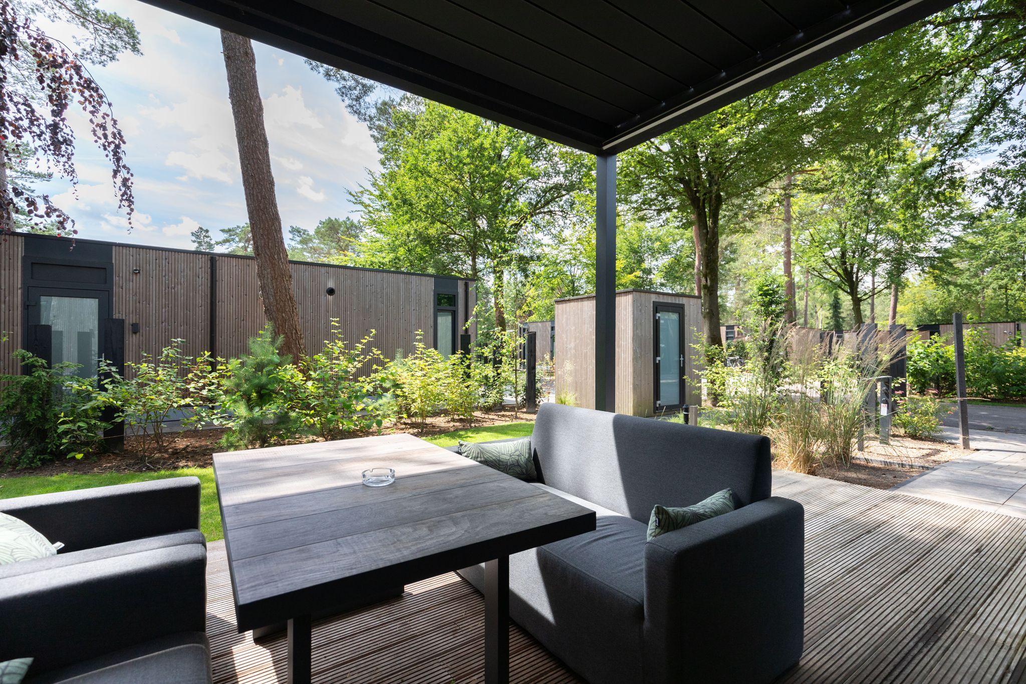 Foto 9 van Putterweg 70-325