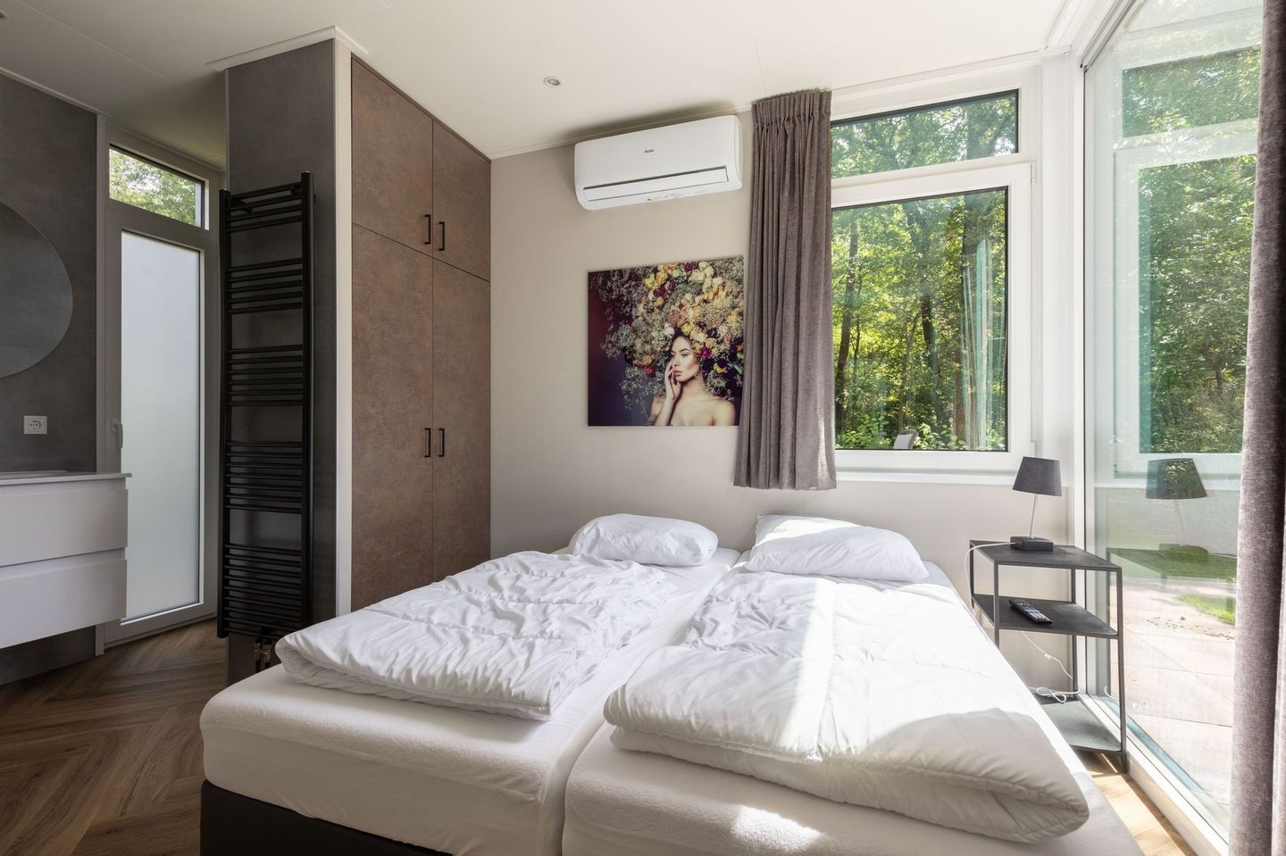 Foto 10 van Putterweg 70-325