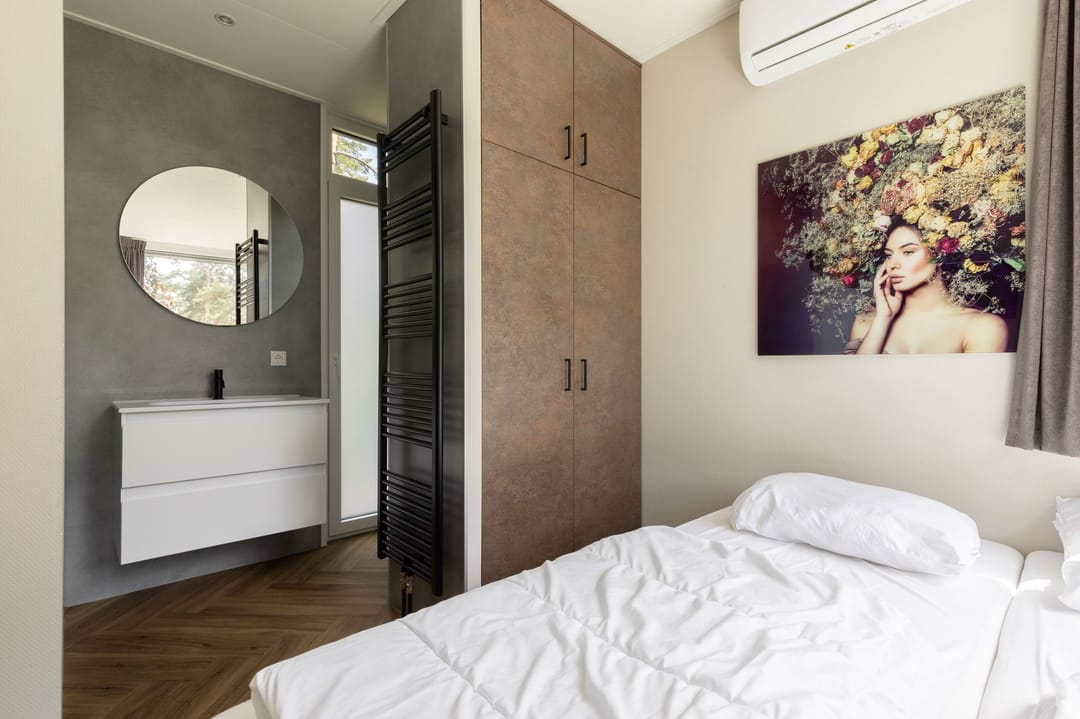 Foto 11 van Putterweg 70-325