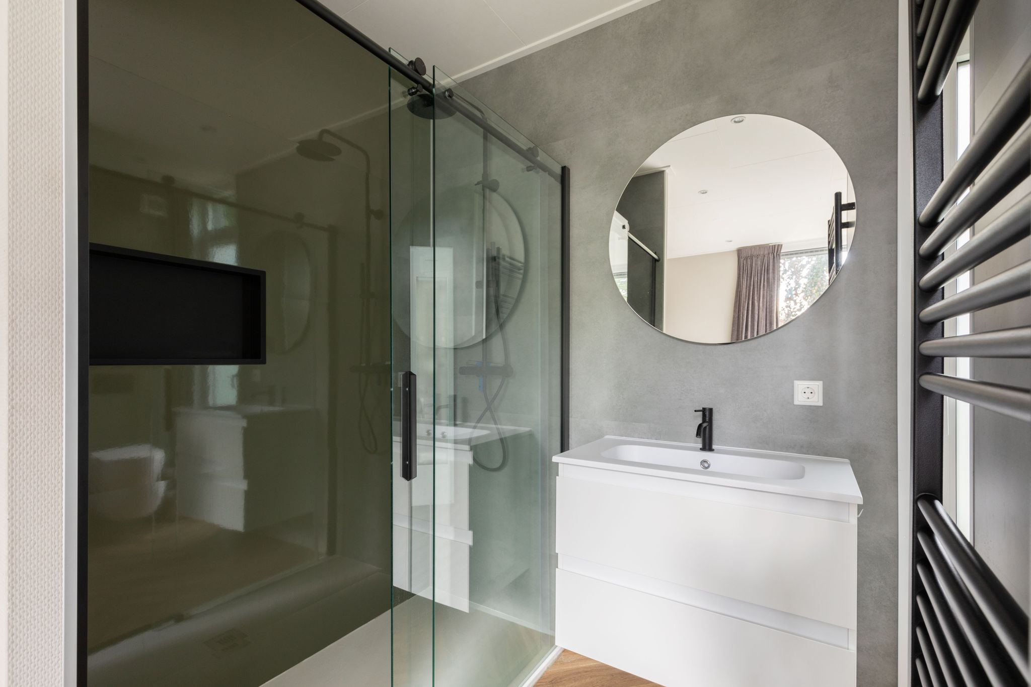 Foto 12 van Putterweg 70-325