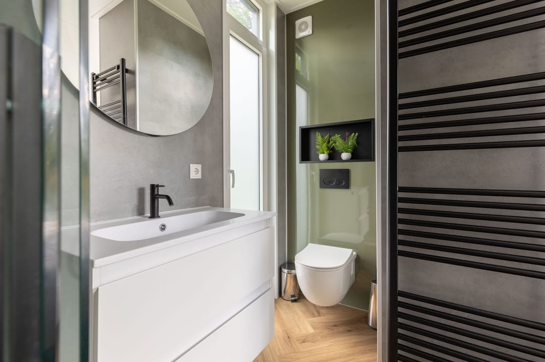 Foto 13 van Putterweg 70-325