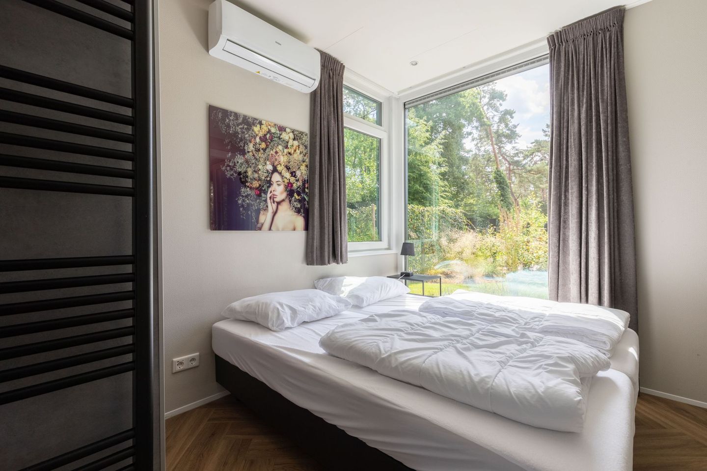 Foto 14 van Putterweg 70-325