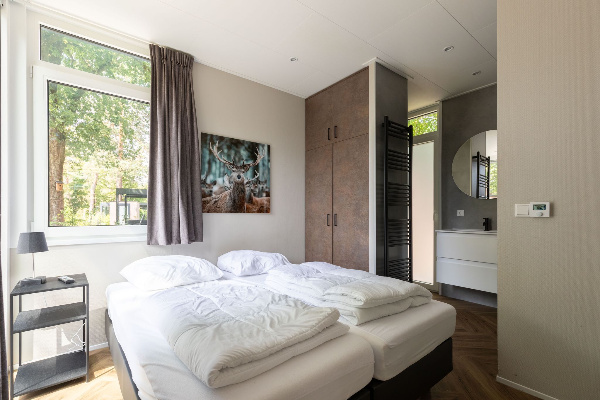 Foto 15 van Putterweg 70-325