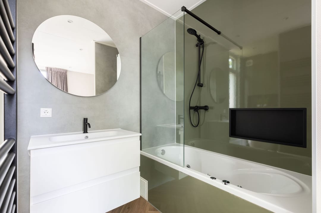 Foto 16 van Putterweg 70-325