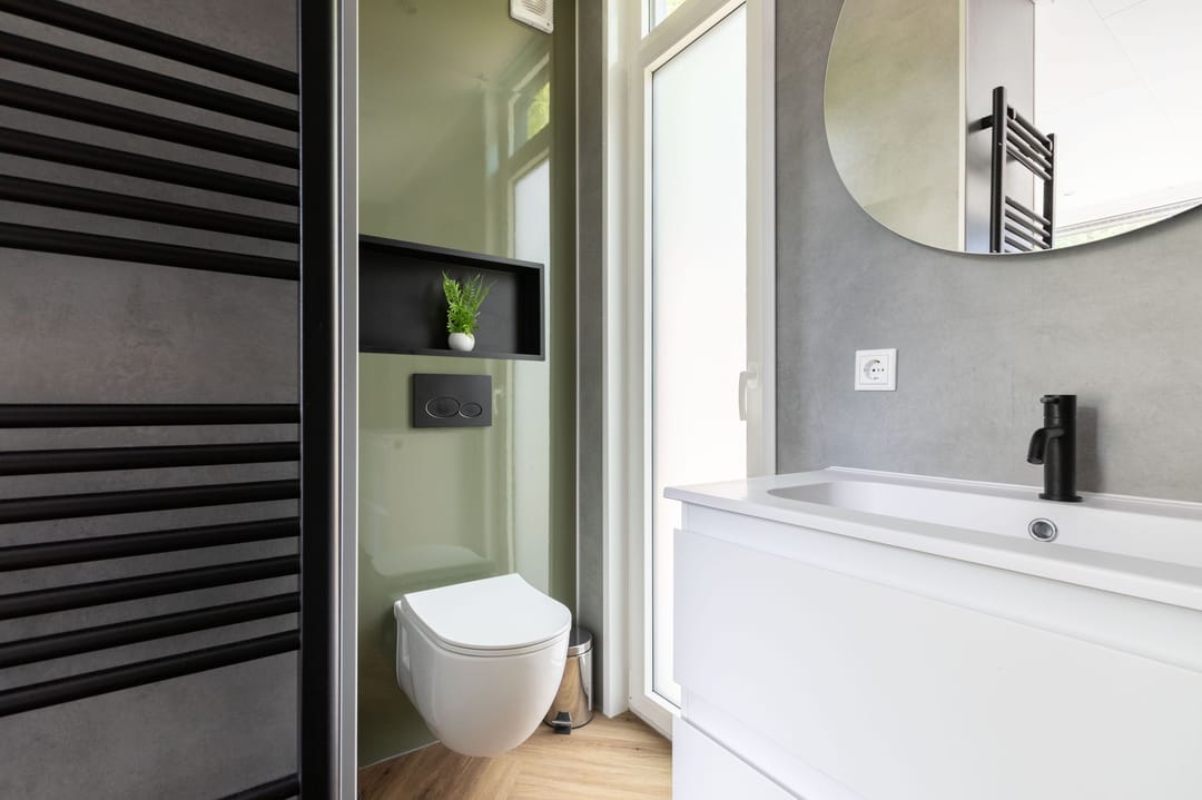 Foto 17 van Putterweg 70-325