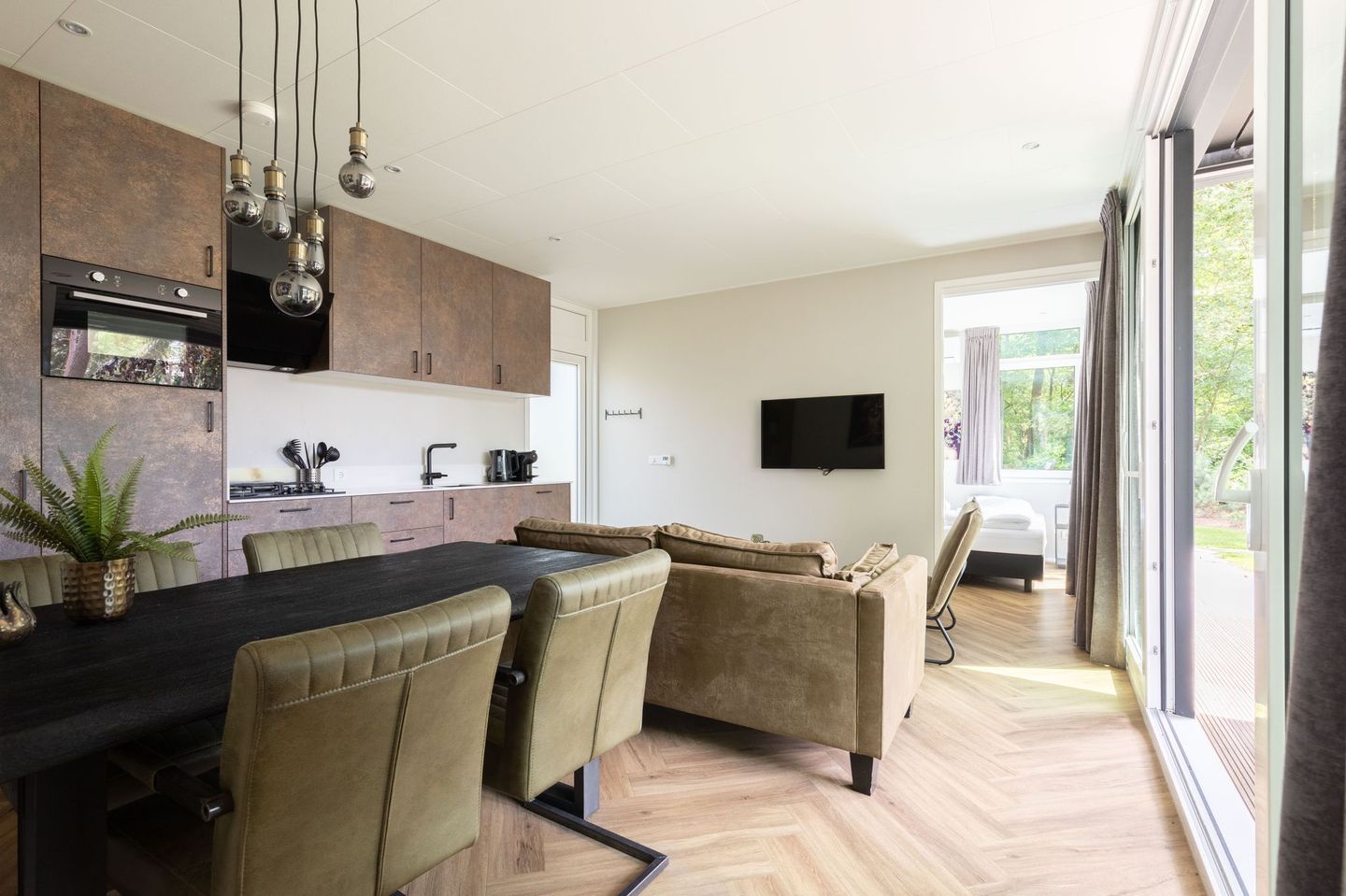 Foto 19 van Putterweg 70-325