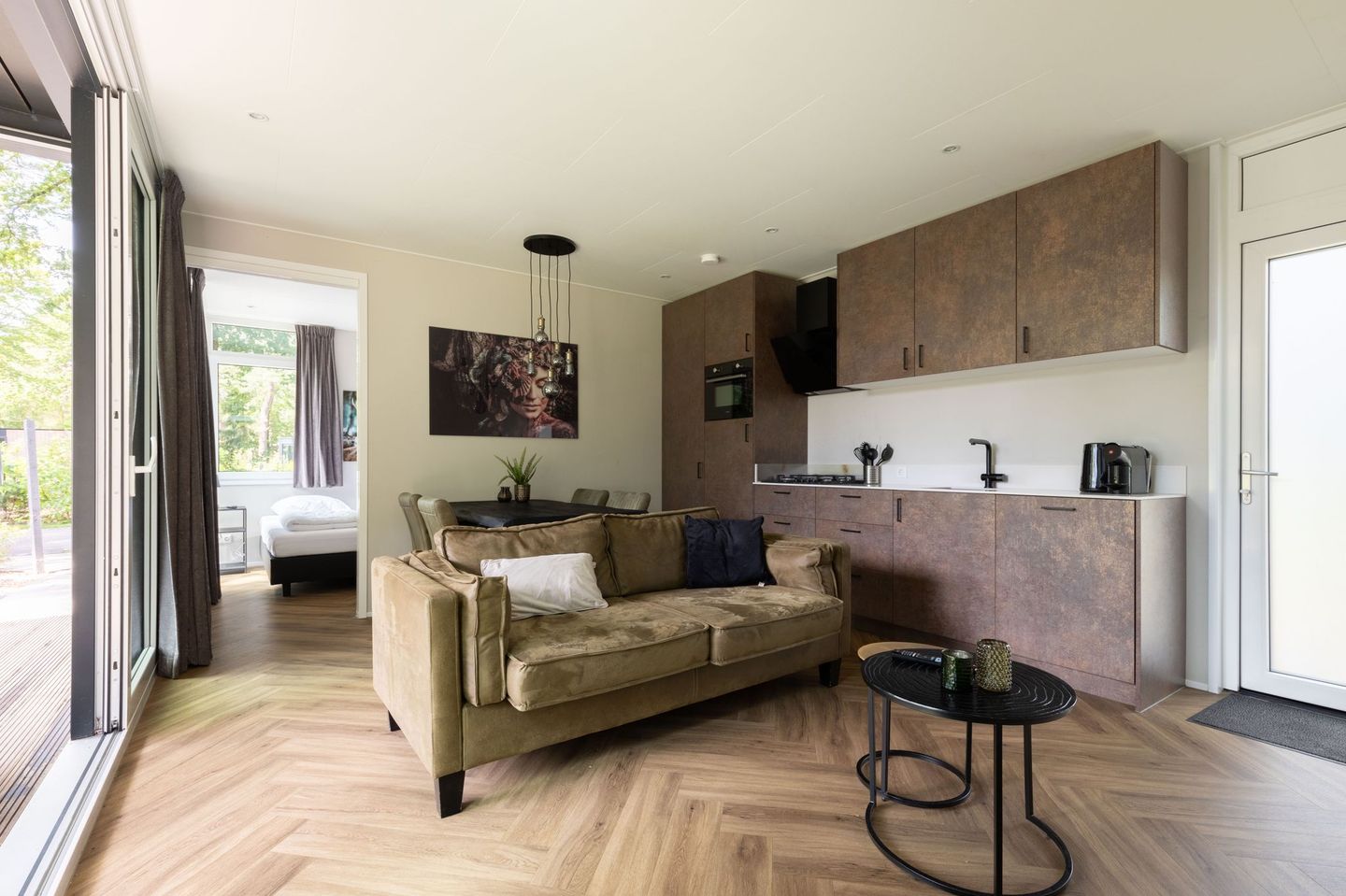 Foto 20 van Putterweg 70-325