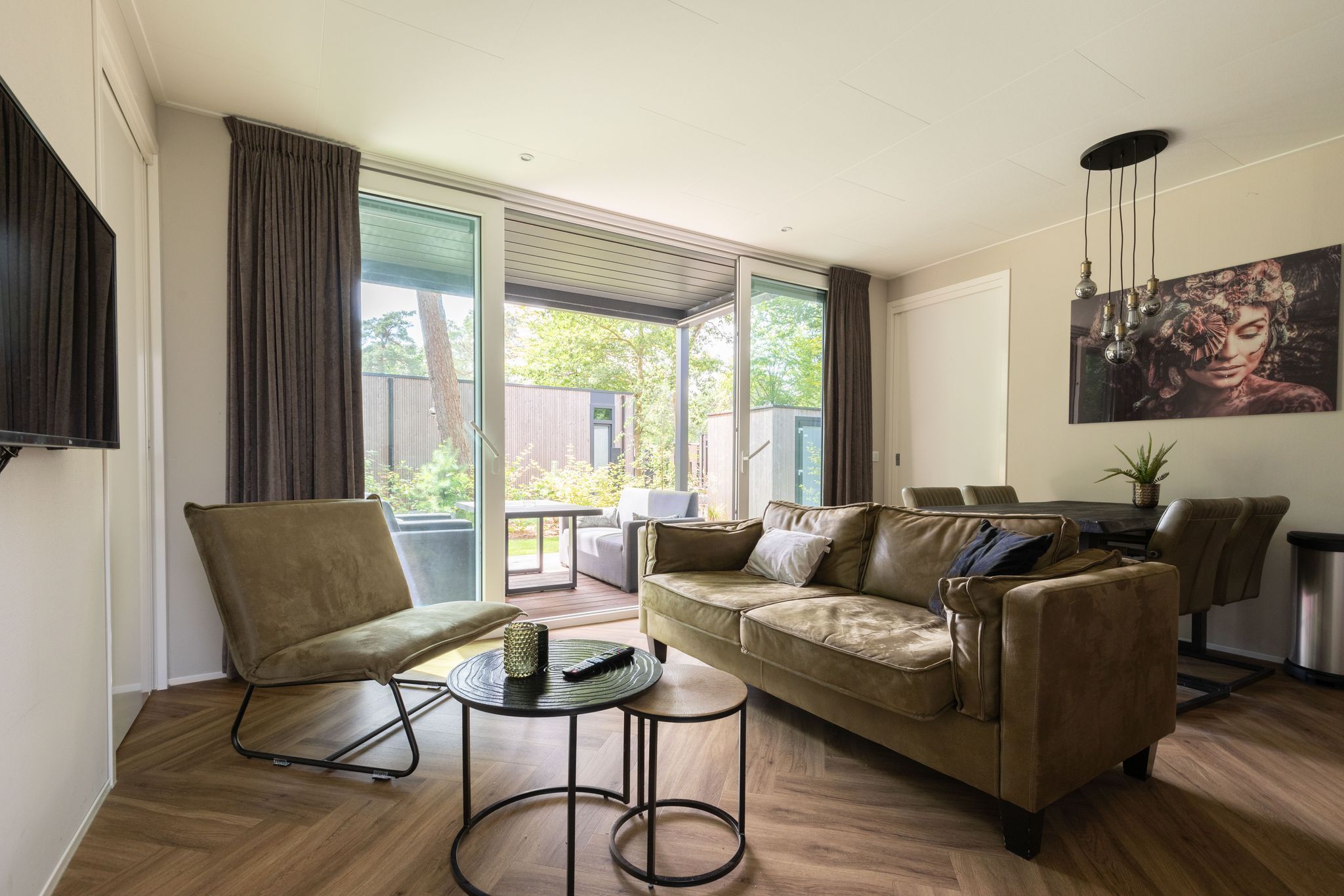 Foto 21 van Putterweg 70-325