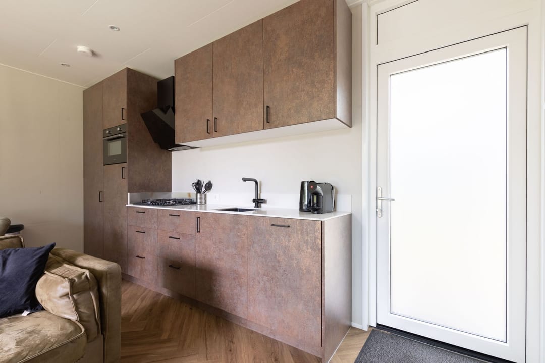 Foto 22 van Putterweg 70-325