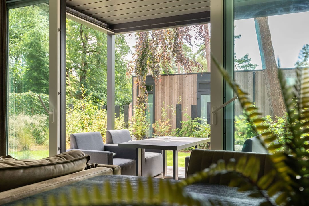 Foto 23 van Putterweg 70-325