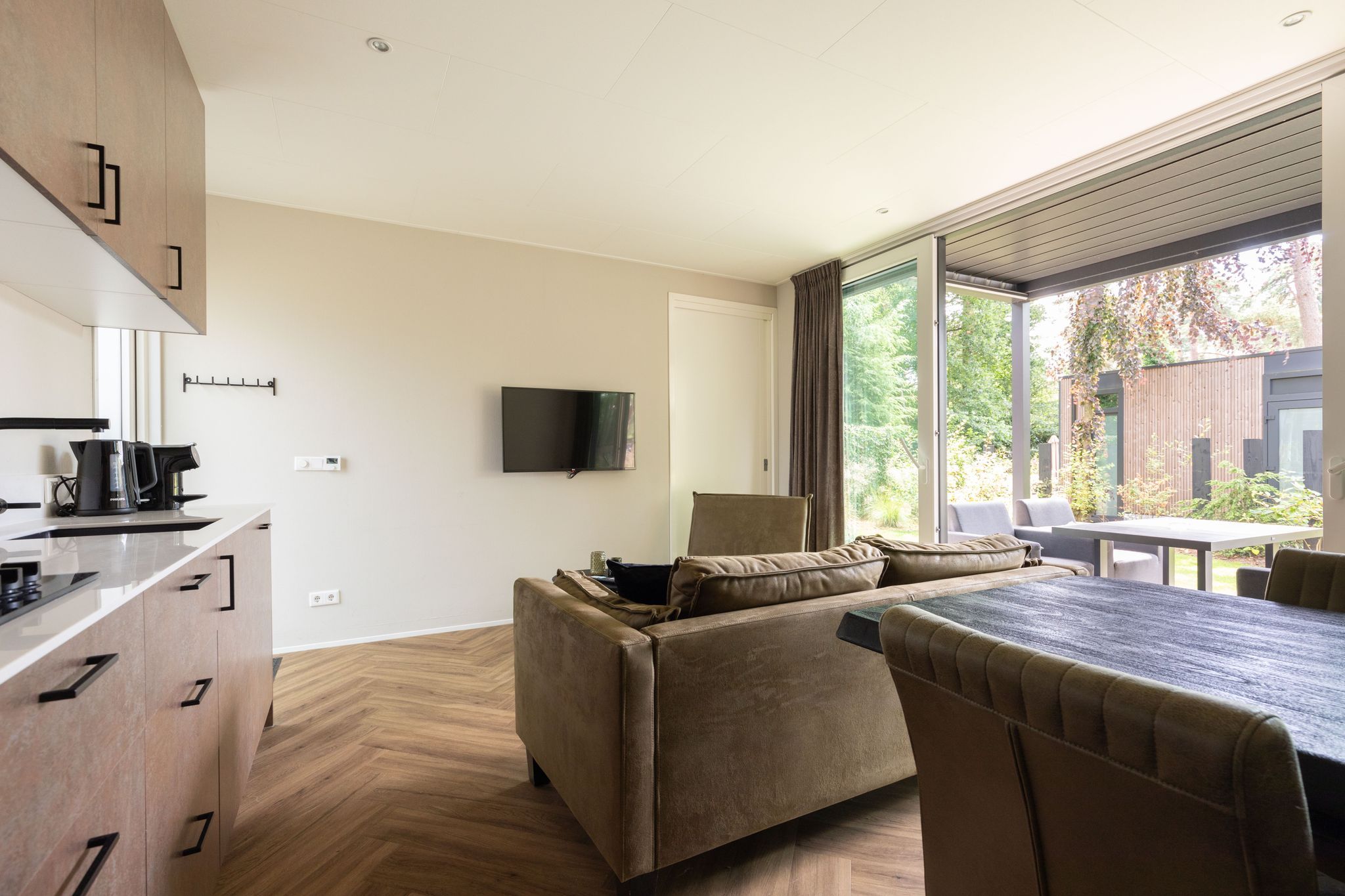 Foto 24 van Putterweg 70-325