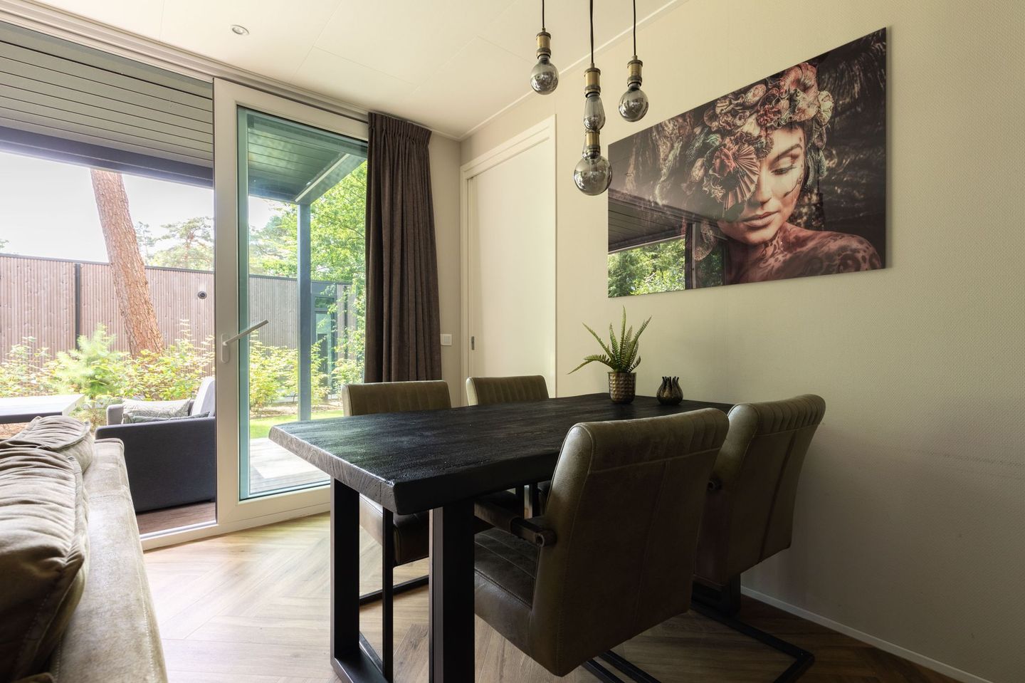 Foto 25 van Putterweg 70-325