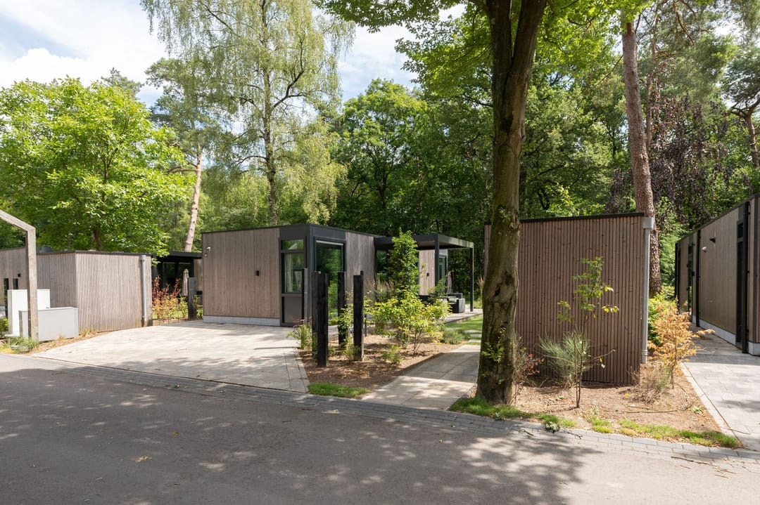 Foto 26 van Putterweg 70-325