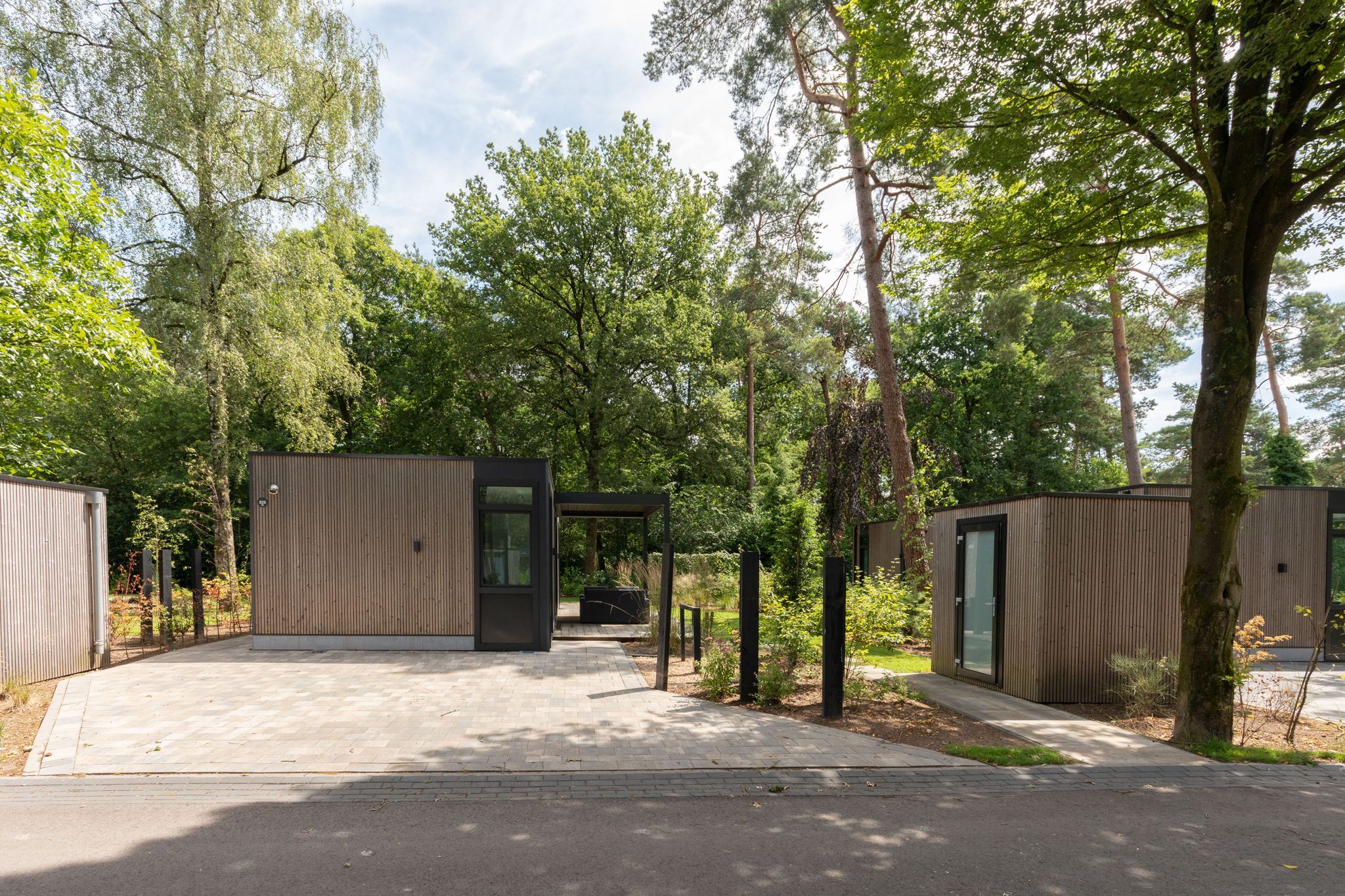 Foto 27 van Putterweg 70-325