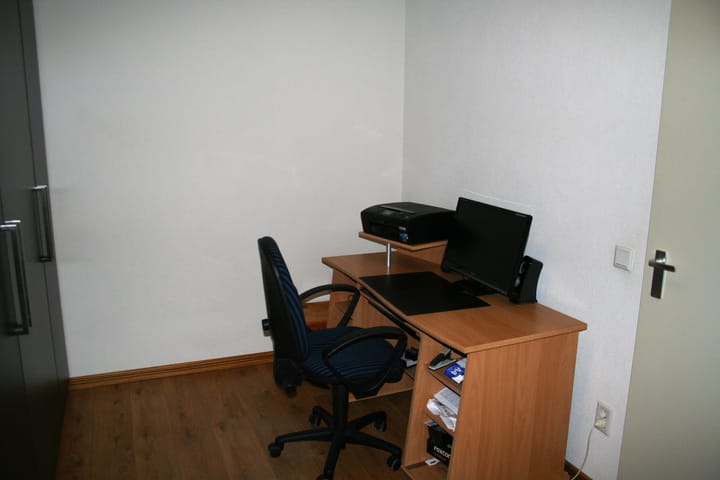 Photo 7 of Burgemeester Magneestraat 65-B