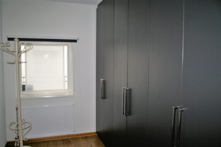 Photo 8 of Burgemeester Magneestraat 65-B