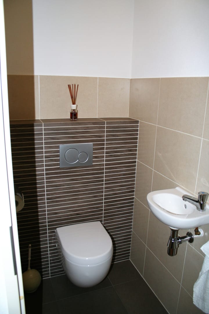 Photo 9 of Burgemeester Magneestraat 65-B