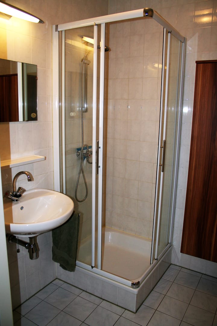 Photo 10 of Burgemeester Magneestraat 65-B