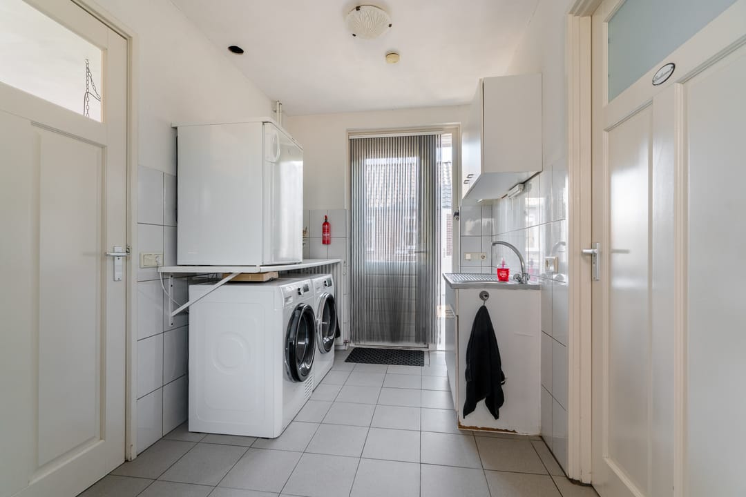 Foto 17 van Beatrixstraat 20