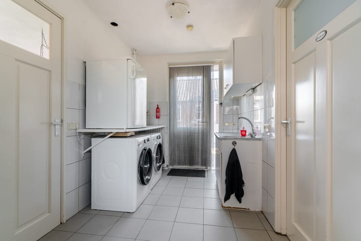 Foto 17 van Beatrixstraat 20