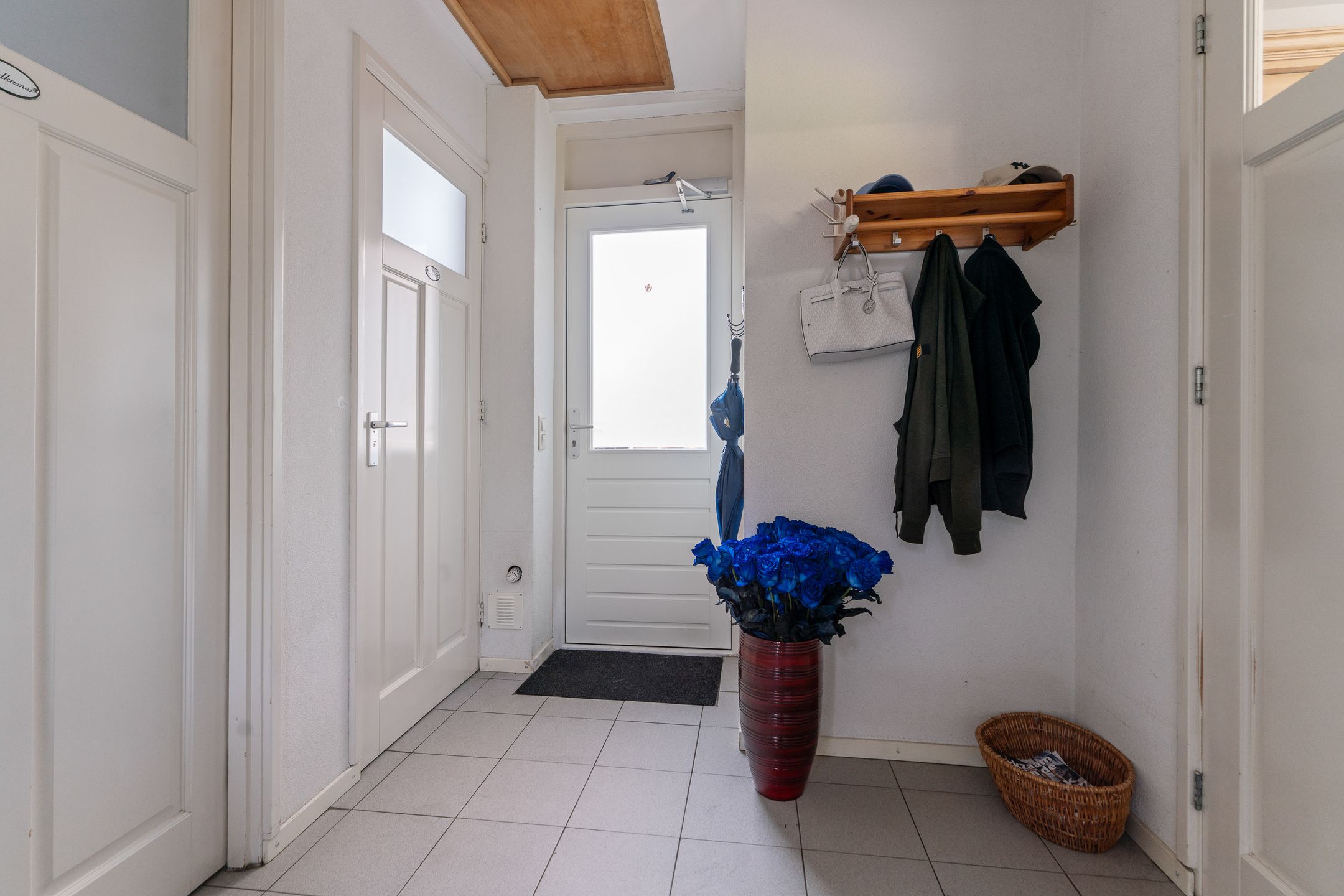 Foto 18 van Beatrixstraat 20