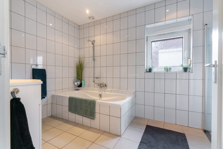 Foto 19 van Beatrixstraat 20