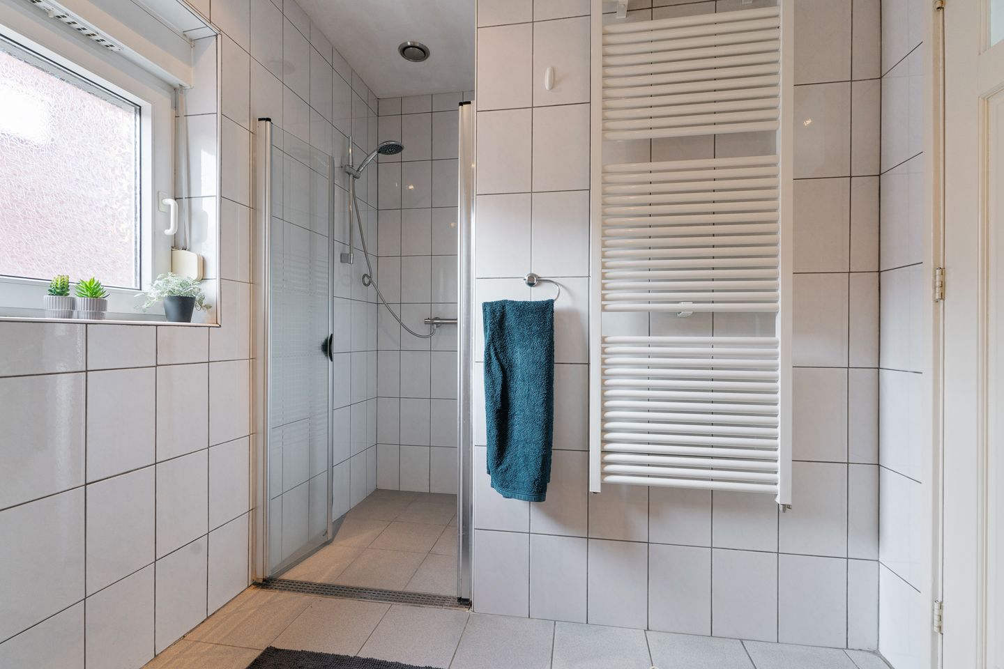 Foto 20 van Beatrixstraat 20