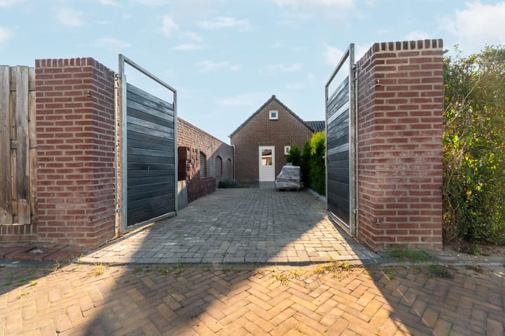 Foto 33 van Beatrixstraat 20