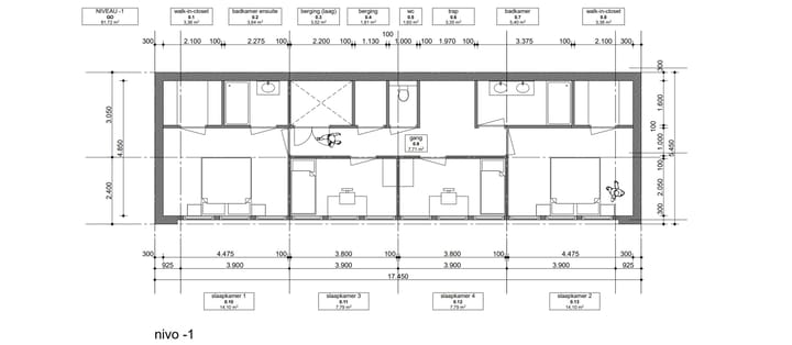 Photo 10 of Badhuisweg 158-A