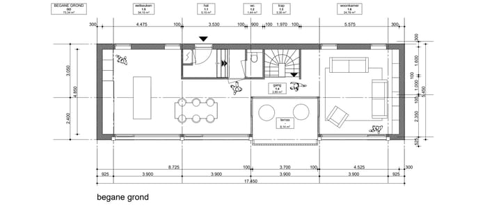 Photo 11 of Badhuisweg 158-A