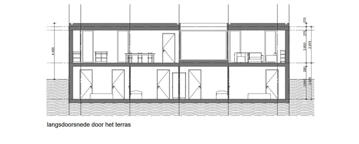 Photo 13 of Badhuisweg 158-A