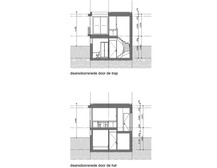 Photo 14 of Badhuisweg 158-A