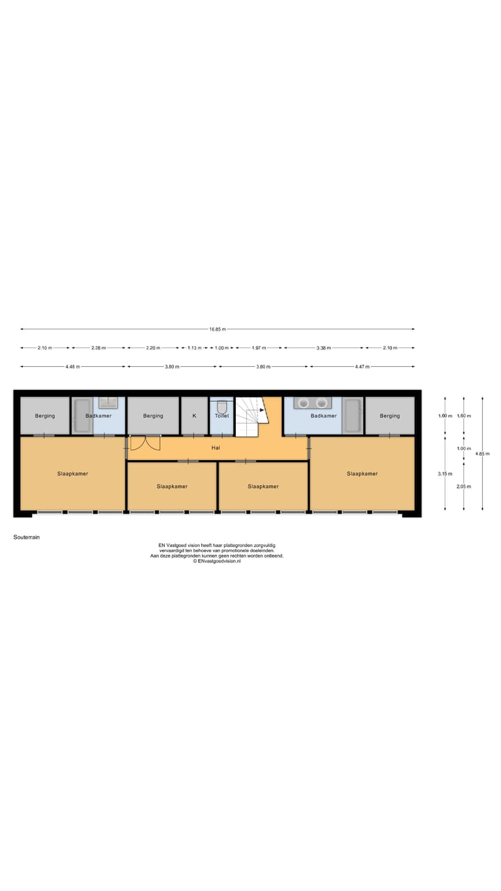 Photo 16 of Badhuisweg 158-A