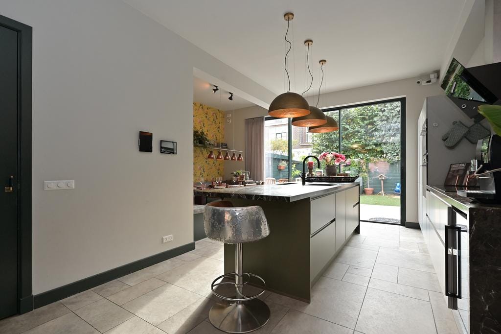 Photo 2 of Van Nijenrodestraat 51