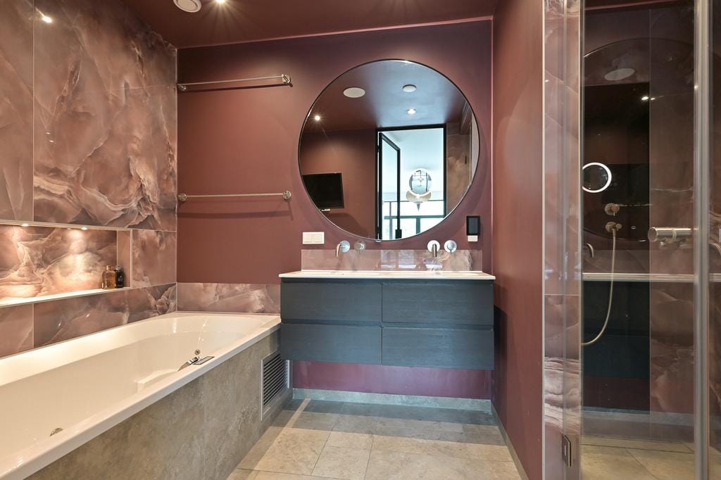 Photo 4 of Van Nijenrodestraat 51