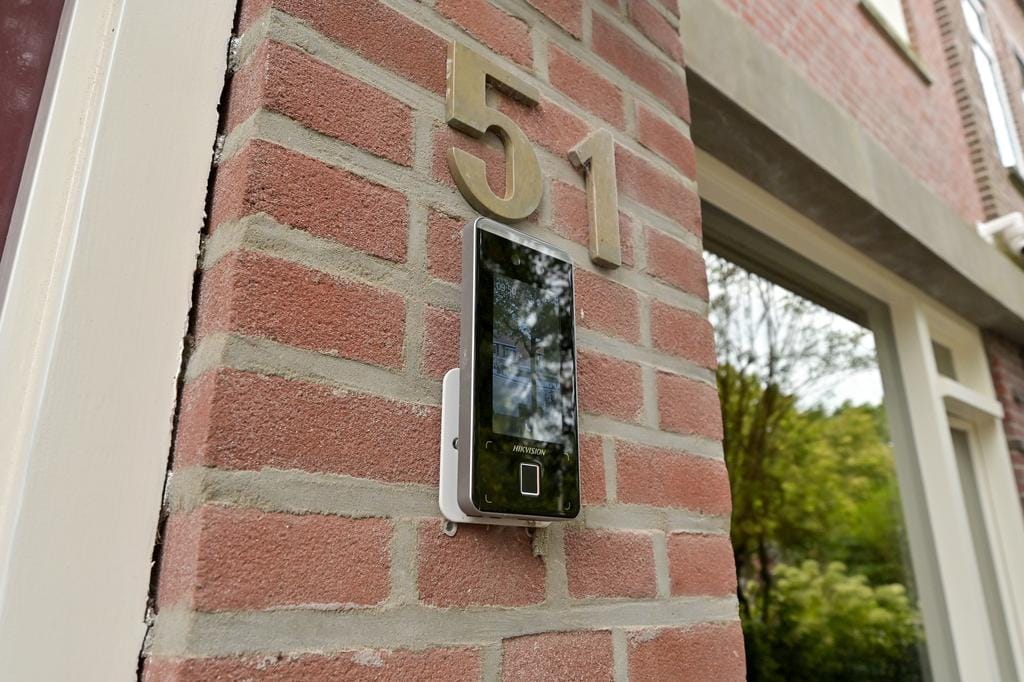 Photo 8 of Van Nijenrodestraat 51