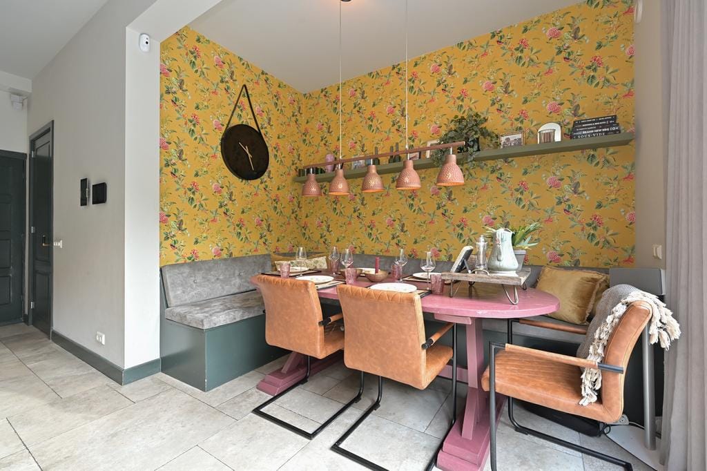 Photo 19 of Van Nijenrodestraat 51