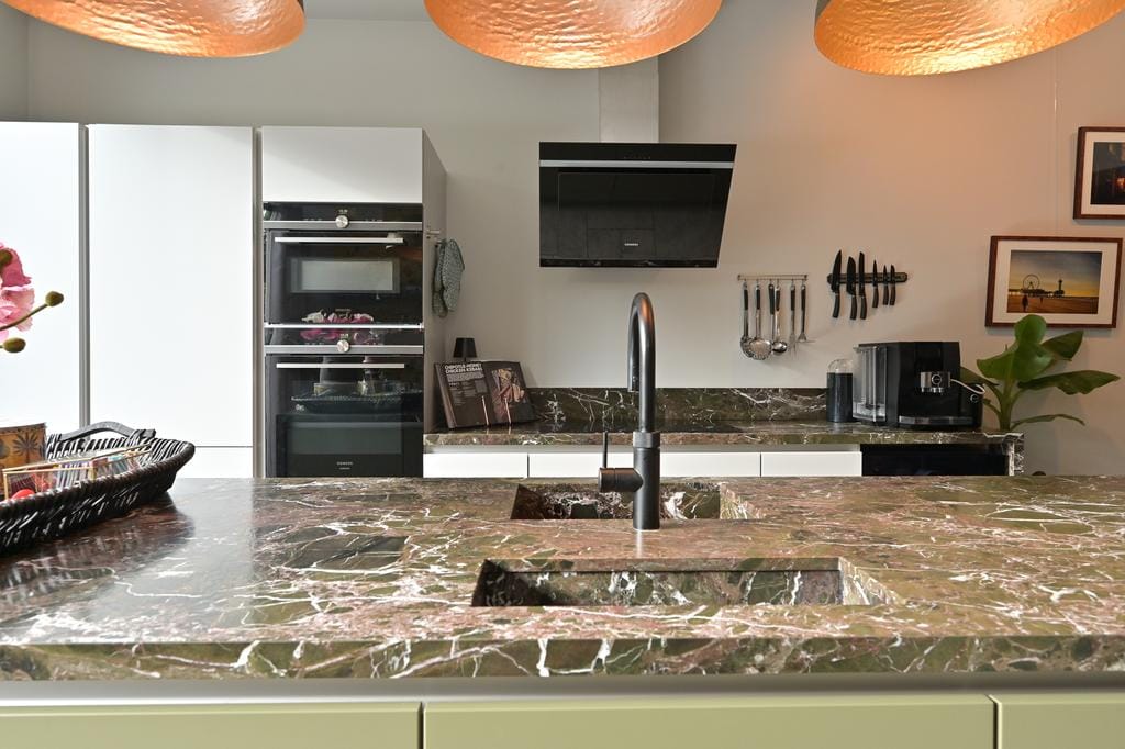 Photo 21 of Van Nijenrodestraat 51