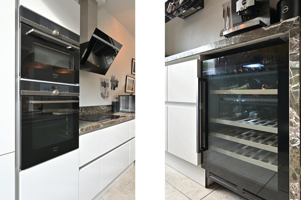 Photo 23 of Van Nijenrodestraat 51